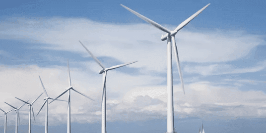 M&G : focus sur Ørsted, ou comment un énergéticien a changé de cap pour transformer le monde