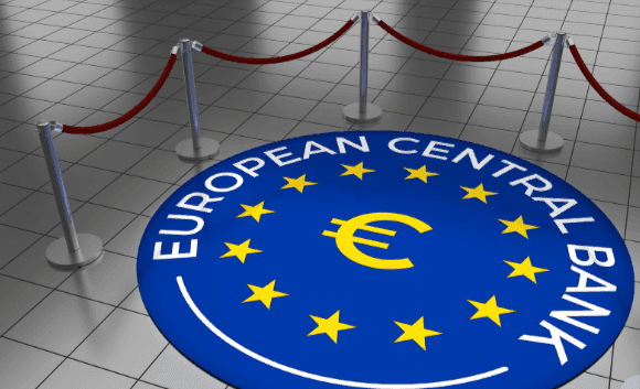 BCE : un taux de dépôt attendu à 2,45 % d’ici fin 2026 (Groupe La Française)
