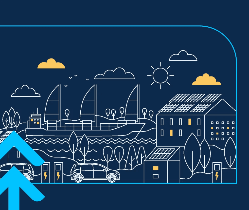 Le FCPR Épopée Infra Climat Co-invest I référencé par Generali France 