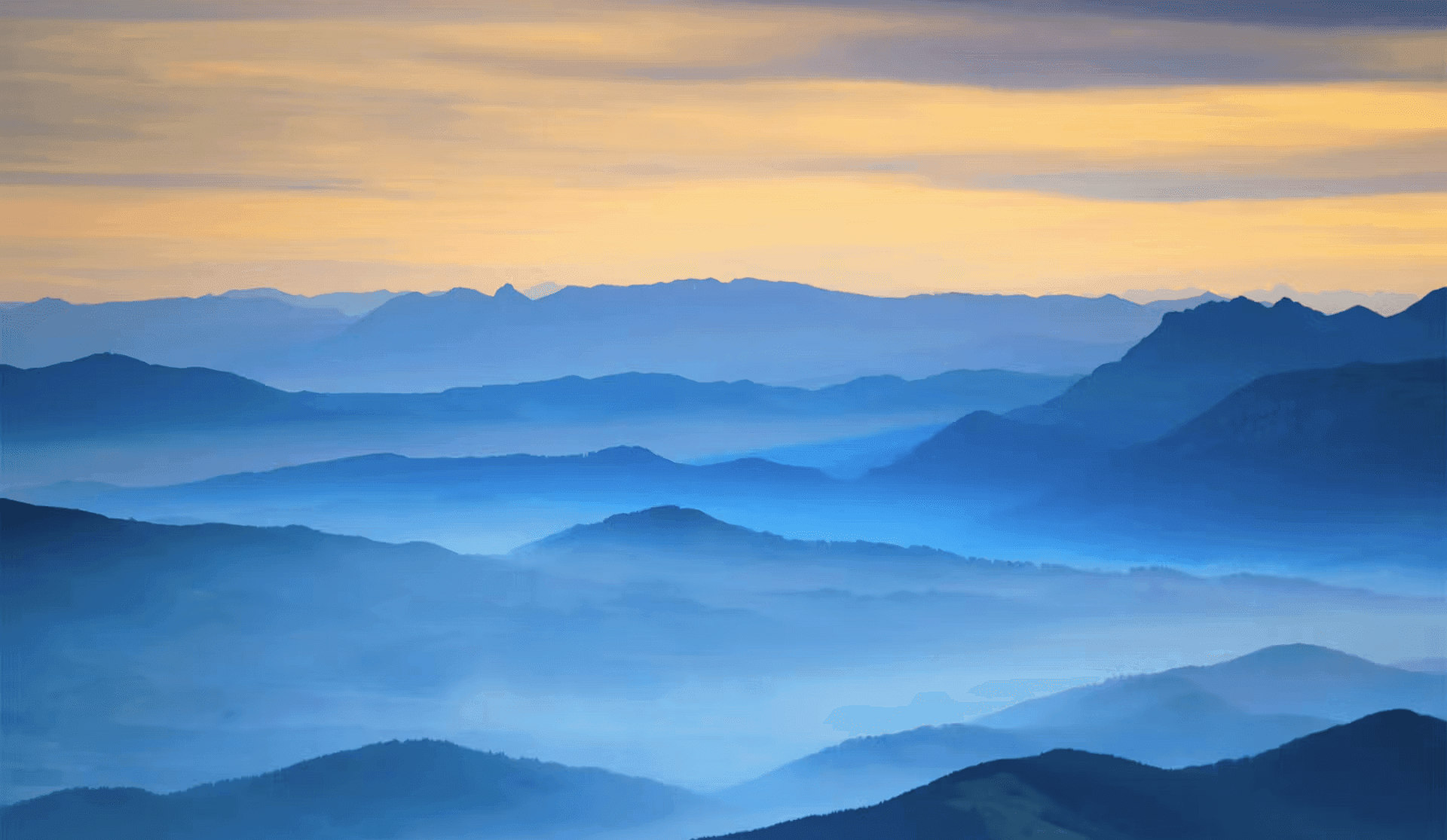 4 raisons d'investir dans Carmignac Patrimoine pour les 3 prochaines années