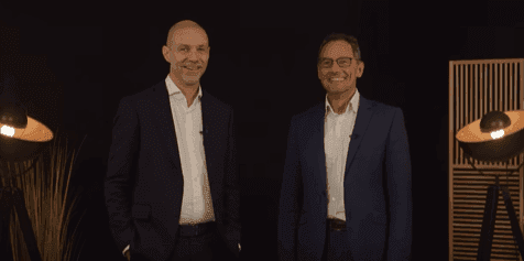 Suravenir annonce investir 150 millions d’euros dans le fonds “France Souveraineté PME” d'Arkéa AM