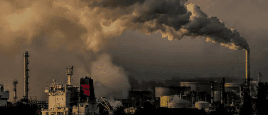 Marché carbone européen : souveraineté industrielle ou ambition climatique, un équilibre sous tension (LFDE)