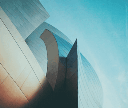 Advenis REIM revalorise le prix de part de la SCPI Elialys à 204 €