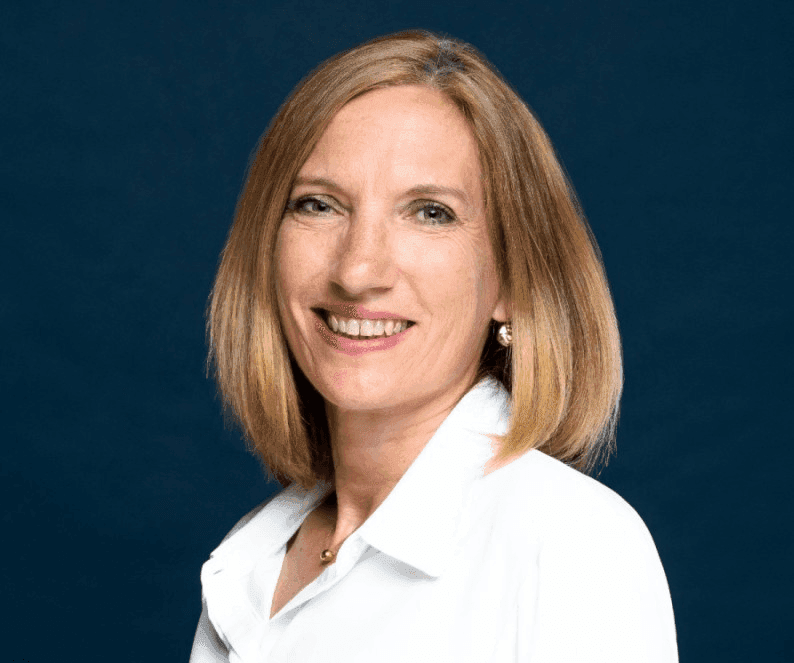 Advenis renforce sa direction avec l’arrivée de Géraldine Planson-Delaval