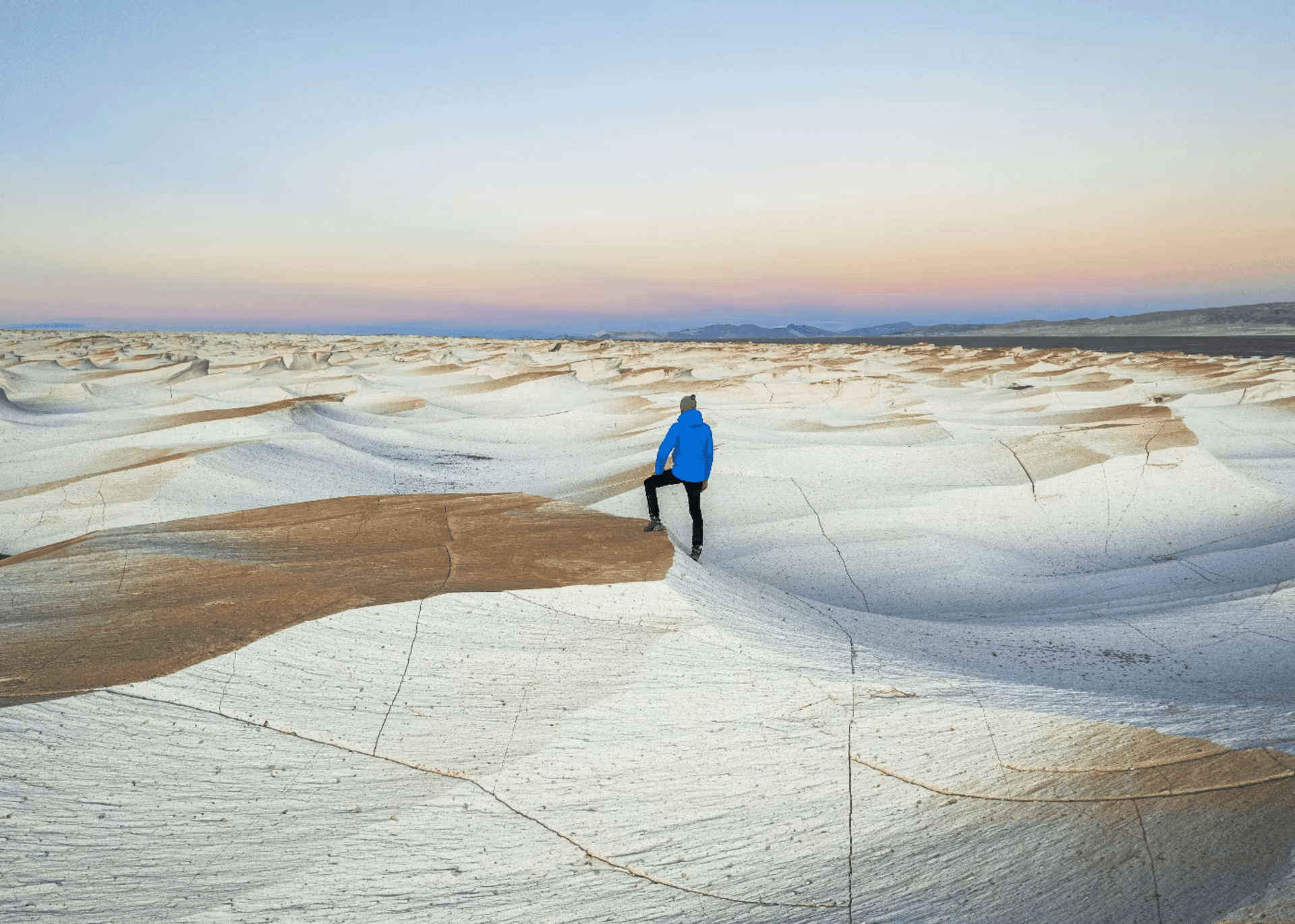Marchés émergents, les oubliés des indices (Carmignac)