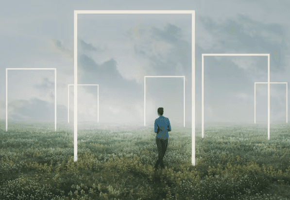 L’approche hors des sentiers battus de Carmignac Investissement 