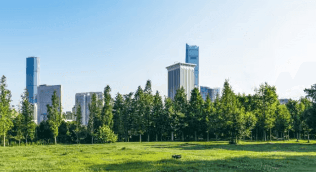 La SCPI Alta Convictions d'Altarea IM confirme sa trajectoire de performance