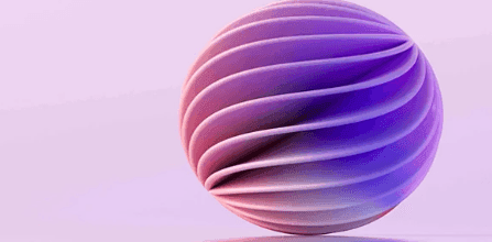 Les arguments de la dette des marchés émergents en sept questions (M&G)