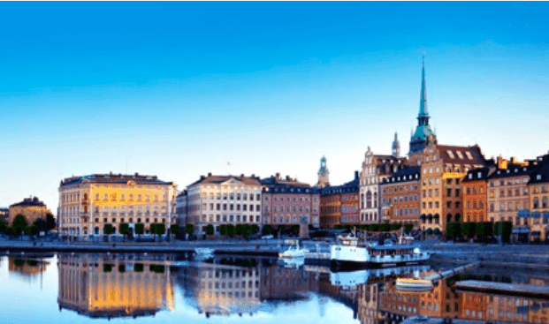 ETF en Europe : l'analyse des flux et tendances de septembre 2025 par Fidelity