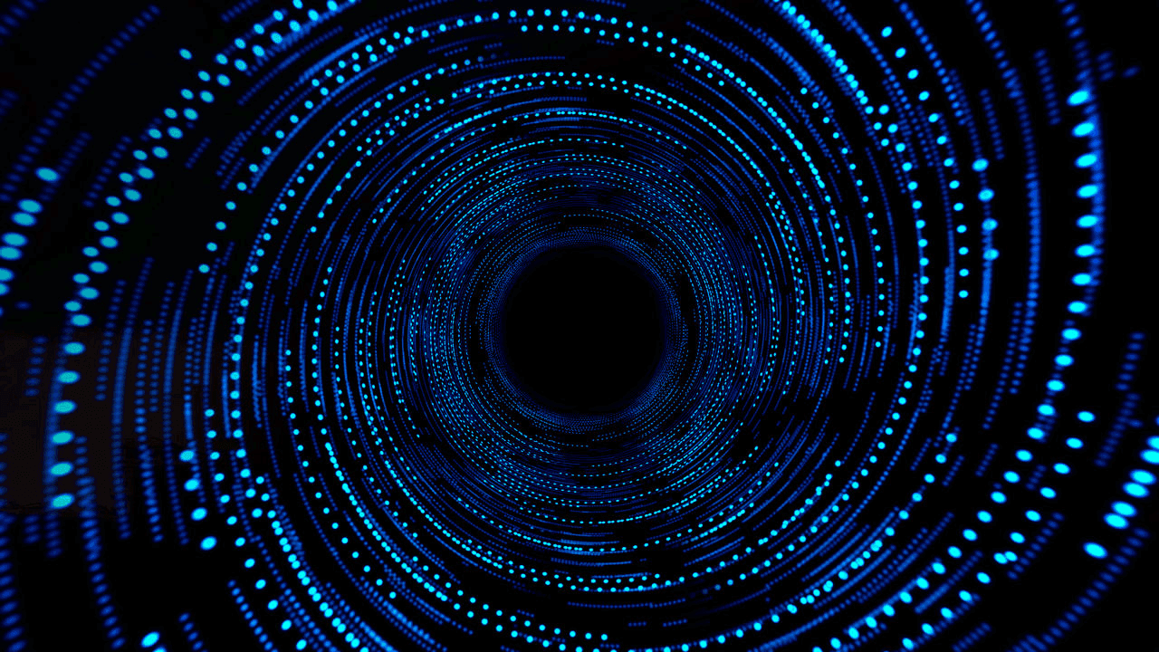 Finance comportementale et alpha systématique : quand la psychologie devient une stratégie d’investissement (Jupiter)