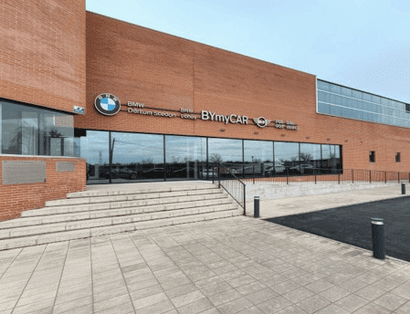 Cœur d’Europe de Sogenial Immobilier renforce son empreinte à Madrid