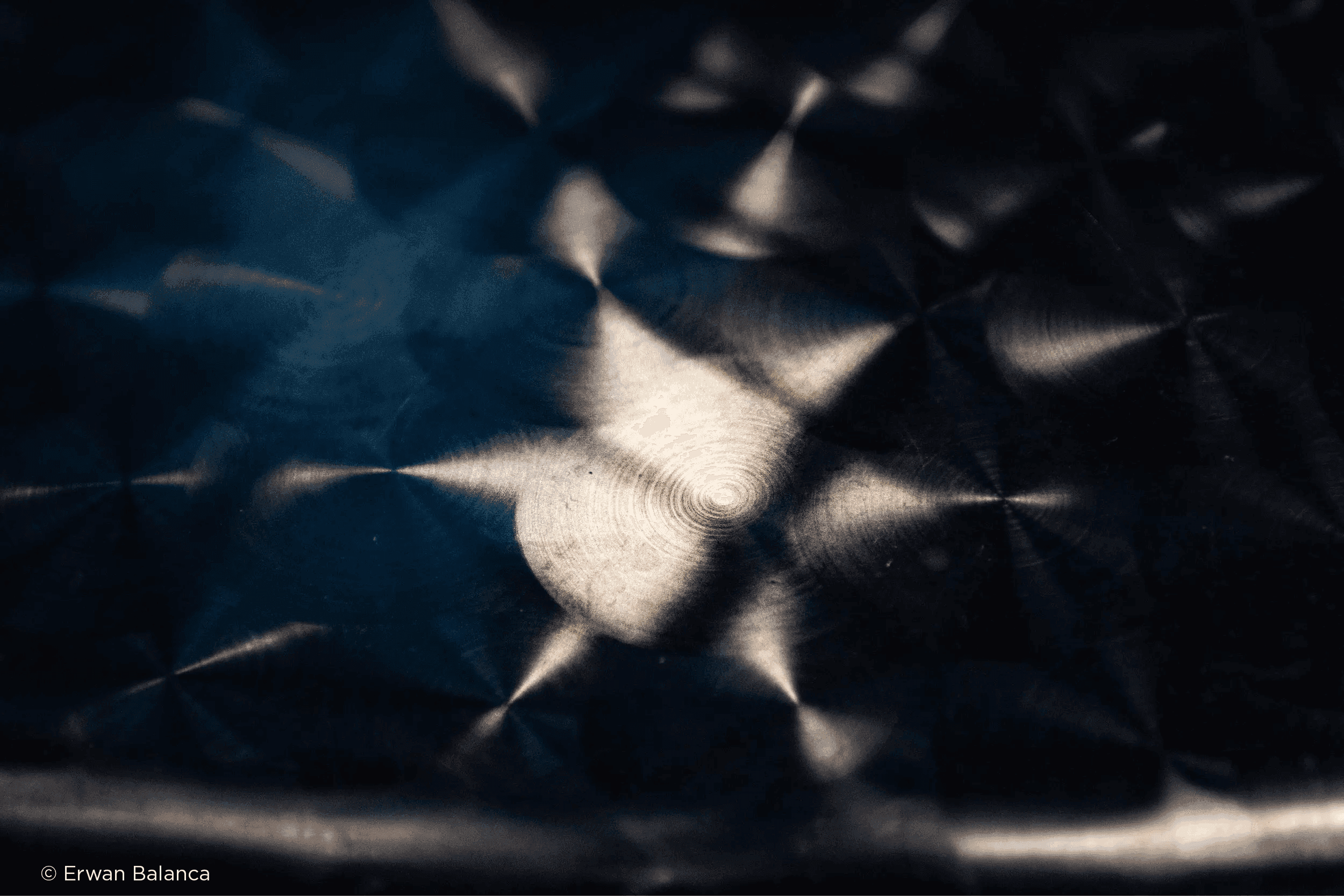 Gestion quantitative : dépasser les algorithmes pour piloter la performance (EDRAM)