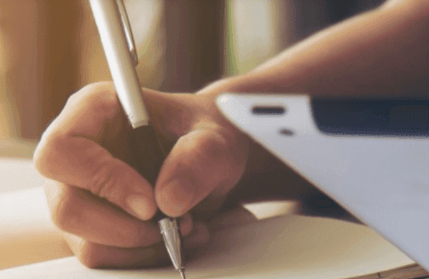 Les mesures impactant le PER en 2026 : UAF revient sur ce qui change 