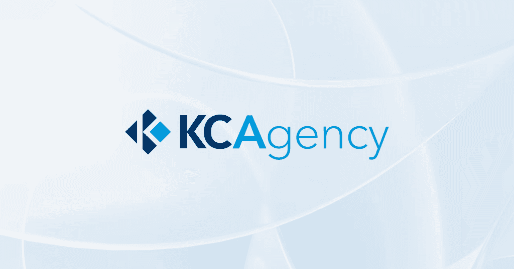 Kepler Cheuvreux lance KC Agency
