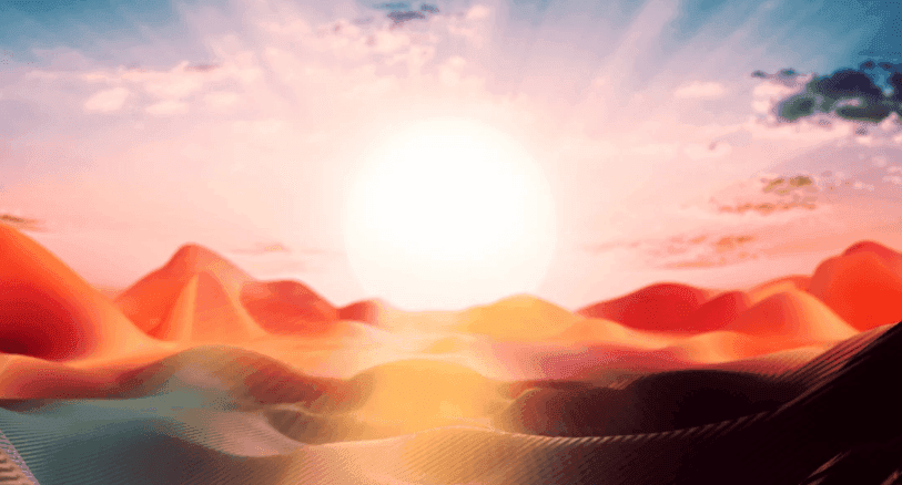 Les perspectives d’investissement 2026 de M&G : à la recherche de valeur dans un contexte d’euphorie