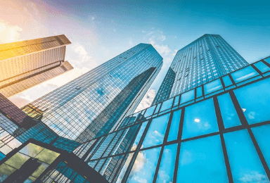 ETF actifs obligataires : le grand retour du crédit investment grade (Fidelity)