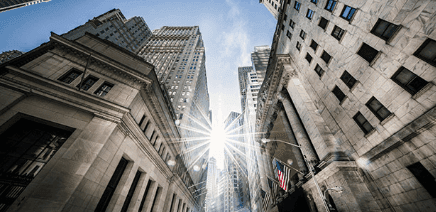 Un cycle en transition : l’intérêt d’une approche « Quality Income » selon Fidelity