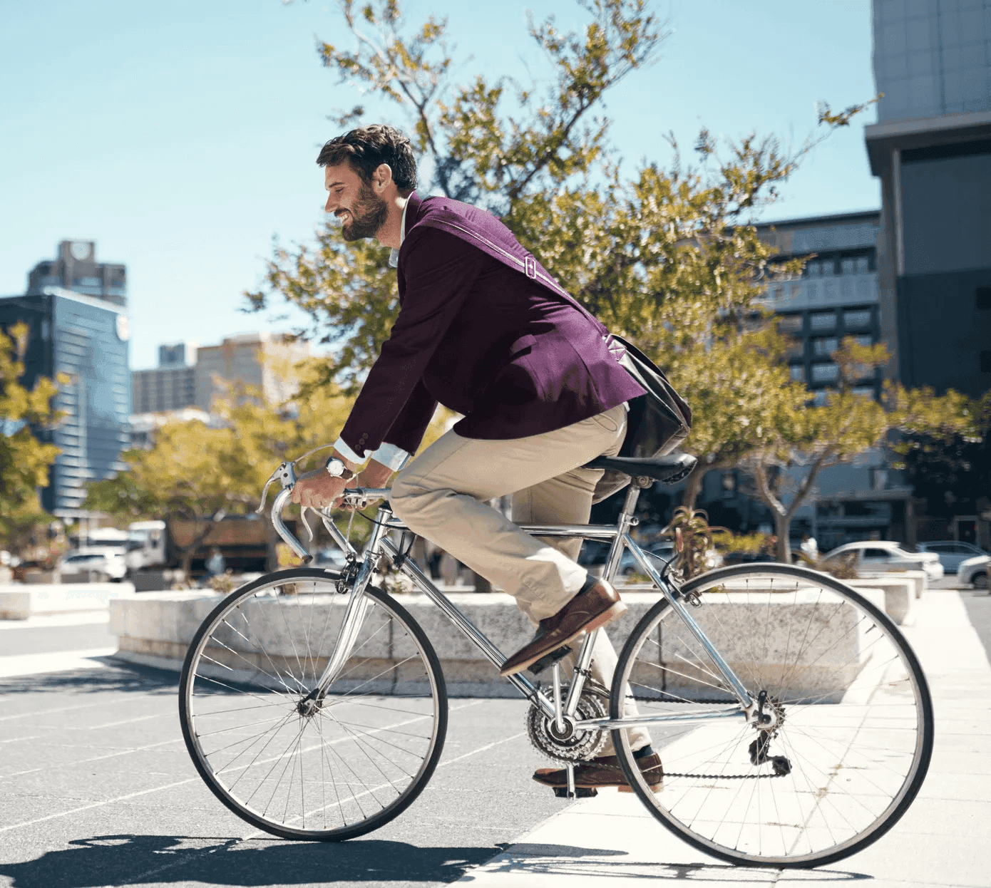 PERIAL AM : des performances 2025 solides et un cap stratégique affirmé pour 2026