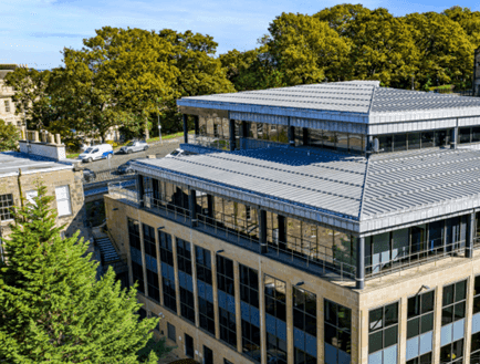 Remake Live désormais référencée chez AG2R LA MONDIALE