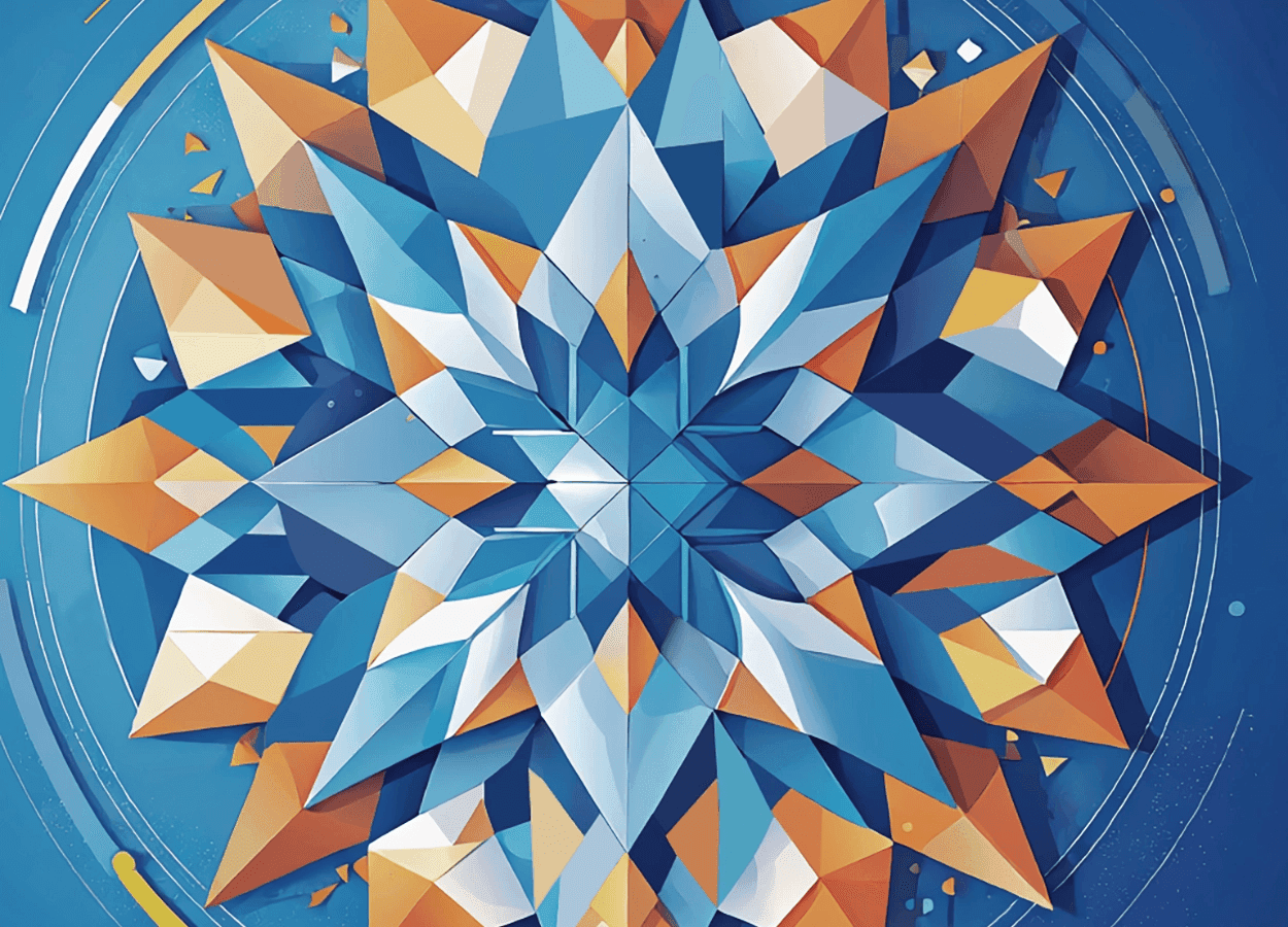 Le Kaléidoscope de Fidelity : investir dans un monde en mutation