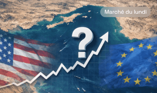 Banques centrales : voir ou ne pas voir au travers… (Ecofi)