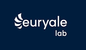 Euryale : quand la finance contribue à la santé de demain