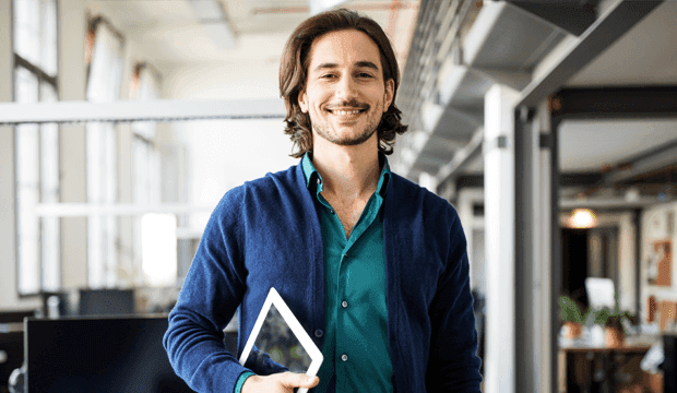 Les épargnants français face à la retraite : entre inquiétudes et volonté d’anticipation (Fidelity)