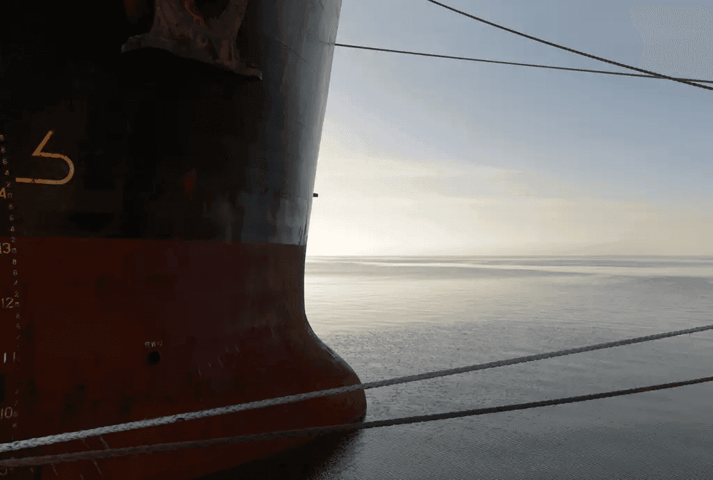 Guerre du Golfe : vers un boom historique des investissements dans l’énergie propre ? (Pictet AM)