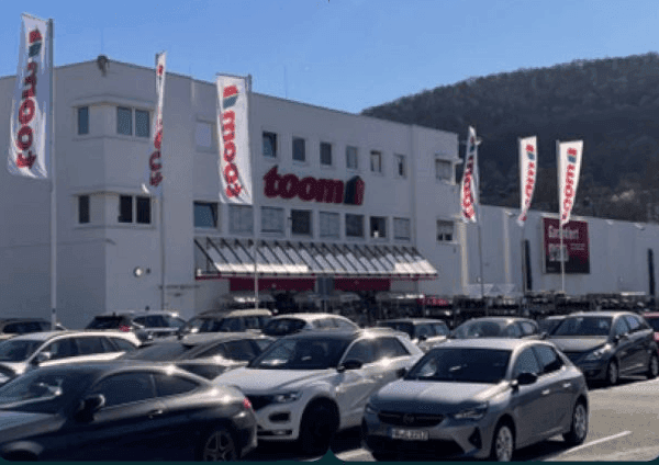 Norma Capital franchit une nouvelle frontière en Allemagne pour NCap Continent