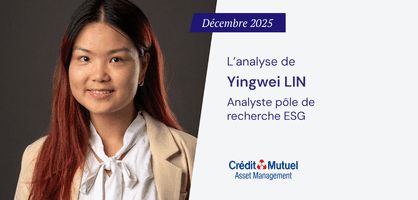 Vers une récession des cols blancs à l’ère de l’Intelligence Artificielle ? (Groupe La Française)