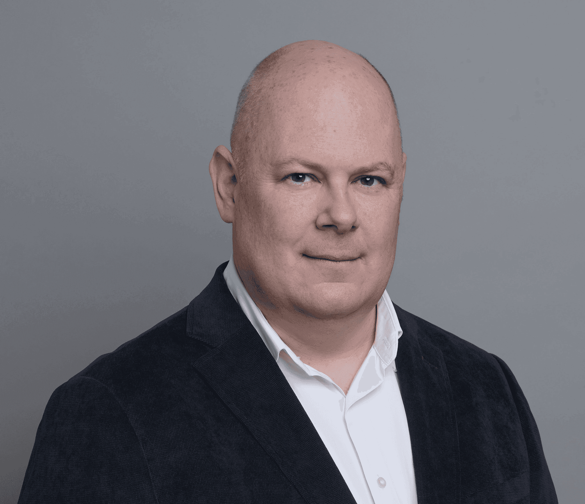 Sogenial Immobilier accélère en 2026 et vise les 2 milliards d’euros d’encours