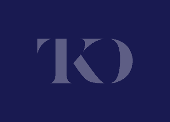 2026 : des marchés portés par la croissance mais sous tension (Tikehau)