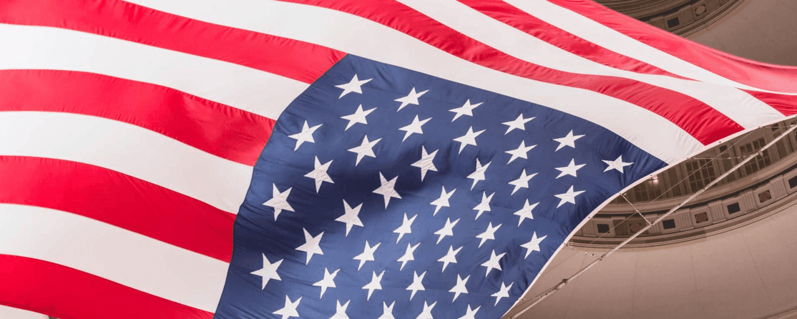 Groupe La Française : un marché riche en opportunités pour le fonds CM-AM Convictions USA