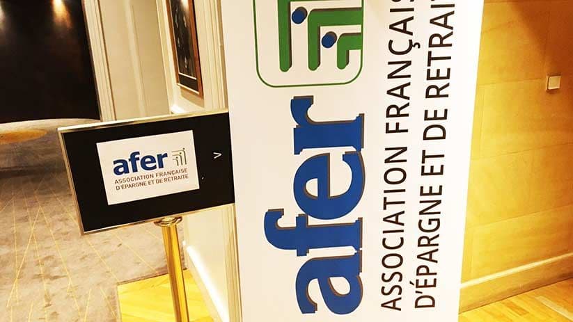 Le fonds en euros d’Afer Generation démarre fort avec un rendement de 4,05 %