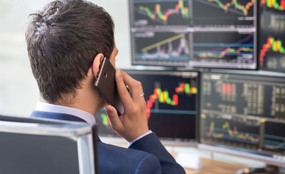 Le fonds d’investissement de Harvard résiste à la politique de Trump avec un gain record de 5,8 milliards de dollars