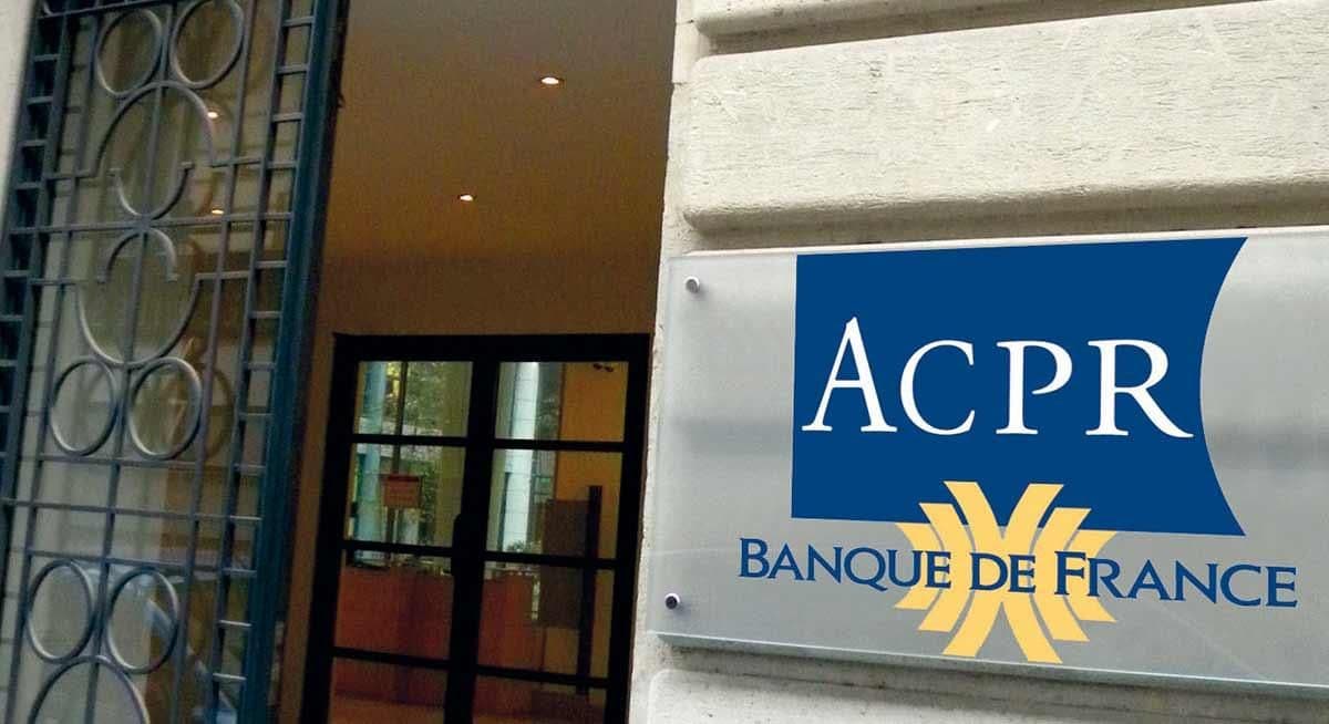 L’ACPR pointe encore des failles dans les pratiques bancaires en matière de réclamations clients