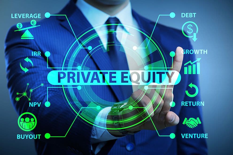 Le courtier Trade Republic va proposer du private equity
