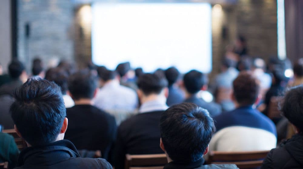 Global Money Week : la Semaine de l’éducation financière revient du 16 au 22 mars 2026