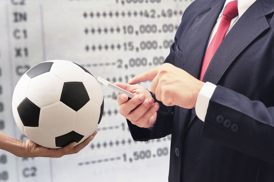 Allianz GI met fin à son fonds actions Allianz Sport et Bien-être