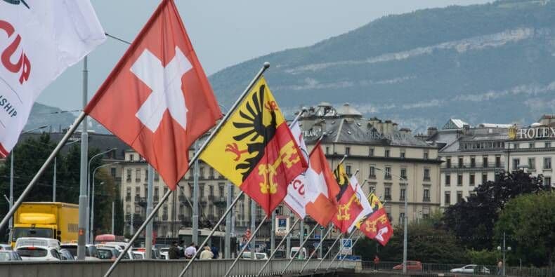 Les Suisses ferment la porte à une taxation accrue des très gros héritages