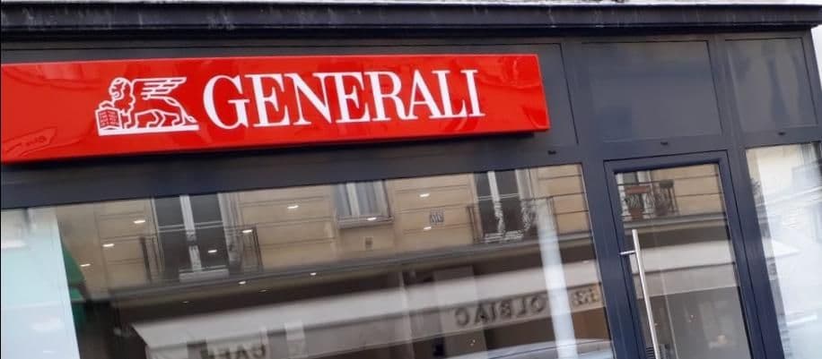 Assurance-vie : le fonds Eurossima de Generali confirme son décrochage en 2025