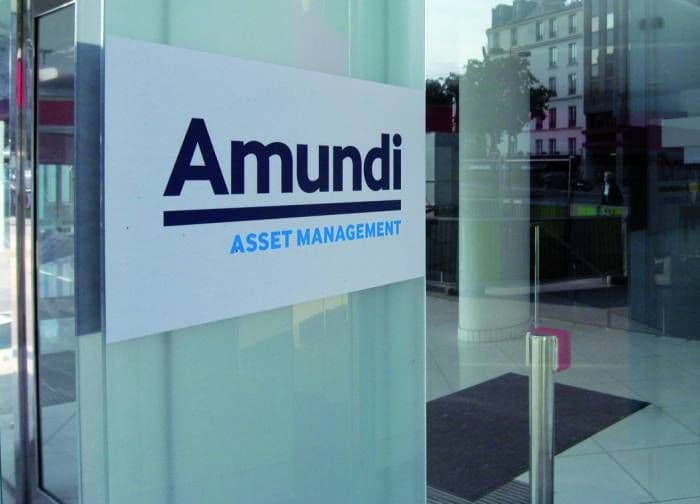 Amundi accélère l’accès des investisseurs au Bitcoin via un produit coté