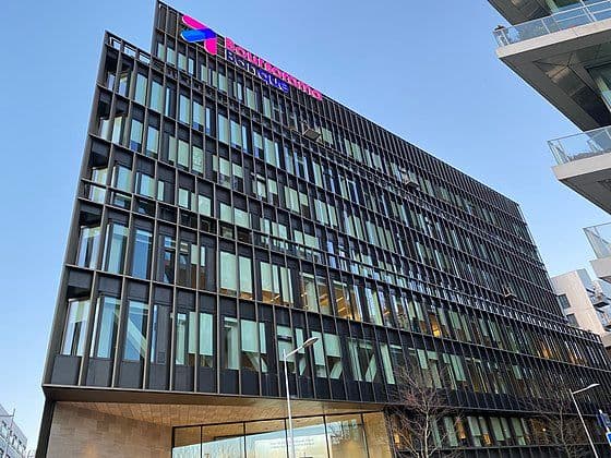 BoursoFirst franchit le cap du milliard d’euros d’encours en moins d’un an