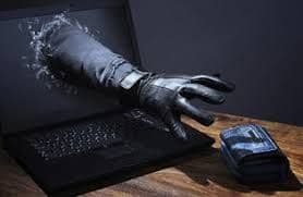 L’AMF réclame de nouveaux leviers contre la fraude financière