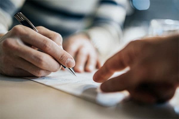 La Carac accélère sa stratégie de consolidation avec Cedrus & Partners