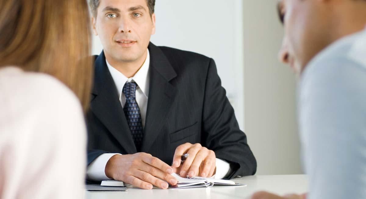 Gan Patrimoine accélère son positionnement sur la gestion privée