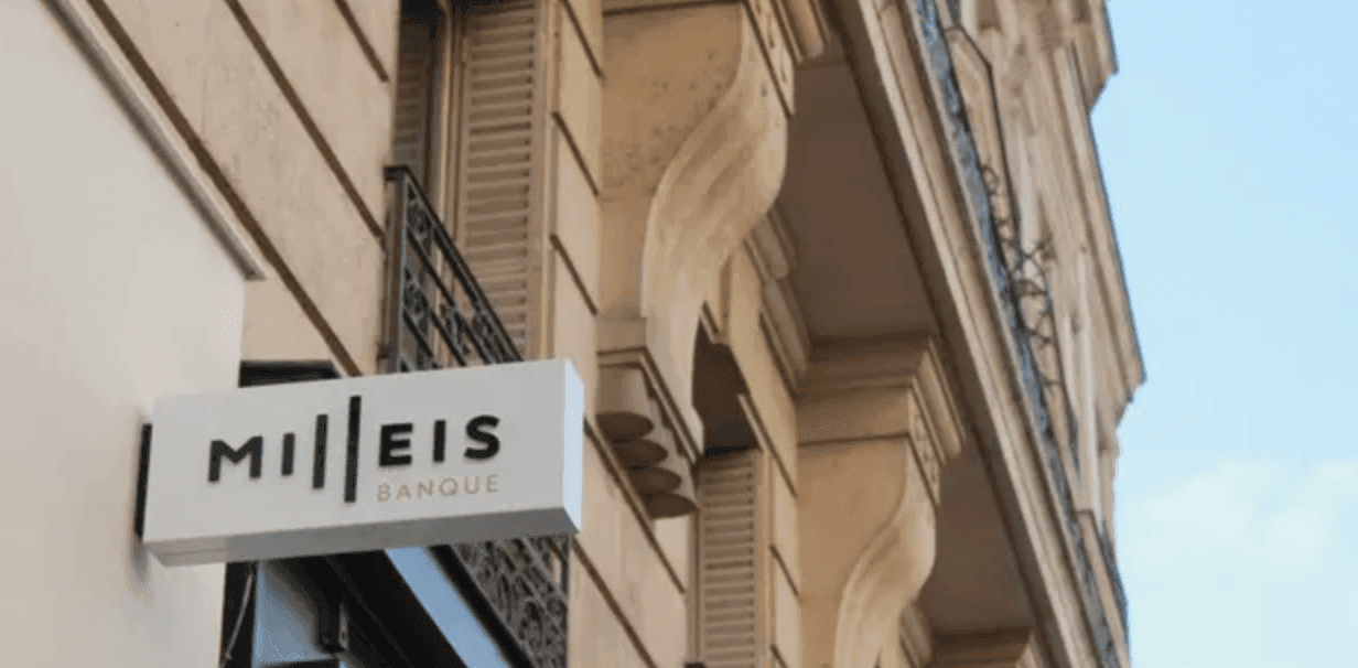 LCL accélère dans la banque privée avec Milleis pour capter la croissance patrimoniale