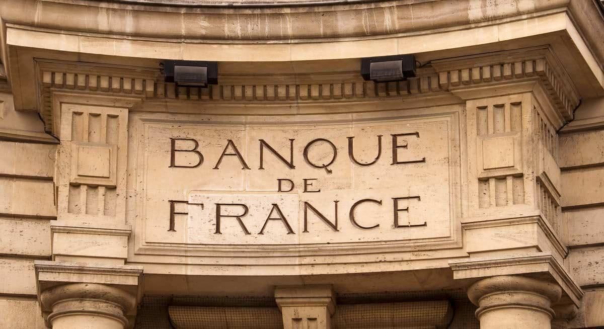 Emmanuel Moulin pressenti pour prendre la tête de la Banque de France