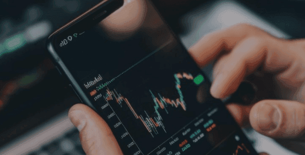 Guerre en Iran : quelles répercussions pour l’immobilier et les infrastructures en Europe ? (Swiss Life AM)