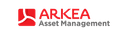 Arkéa Asset Management